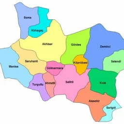 manisa-sineklik-hizmet-bolgeleri