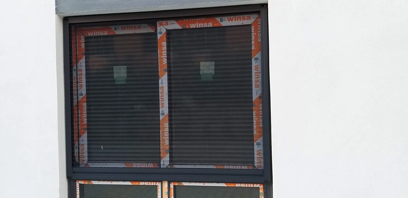 manisa sineklik tasarimlari