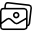 galeri