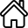 ana-sayfa