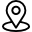 bolgeler