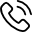 iletisim