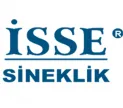 manisa sineklik, isse sineklik logo