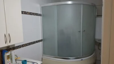 manisa-duşakabin-küvet-özel-üretim-isse-duş_18