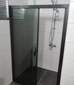 manisa-duşakabin-küvet-özel-üretim-küvet-duş_23