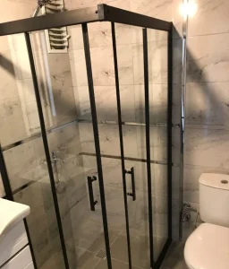 manisa-duşakabin-küvet-özel-üretim-küvet_22