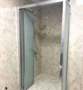 manisa-duşakabin-küvet-özel-üretim-manisa-isse_7