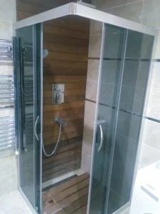 manisa-duşakabin-küvet-özel-üretim_19