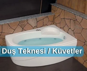 manisa duşakabin, manisa küvet duş teknesi, manisa köşe sistem, isse
