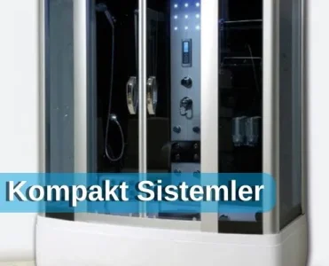 manisa duşakabin, manisa küvet duş teknesi, manisa köşe sistem, pivot sistemler isse duşakabin